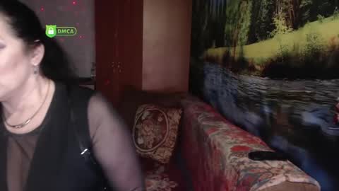 Snapshot of rositasky chatting on January 4, 2025, 11:27 pm RositaSky online show from January 4, 2025, 11:27 pm