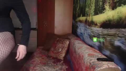 Snapshot of rositasky chatting on January 27, 2025, 9:23 am RositaSky online show from January 27, 2025, 9:23 am