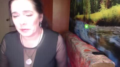 Snapshot of rositasky chatting on March 7, 2025, 3:40 am RositaSky online show from March 7, 2025, 3:40 am