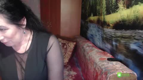 Snapshot of rositasky chatting on March 12, 2025, 4:08 am RositaSky online show from March 12, 2025, 4:08 am