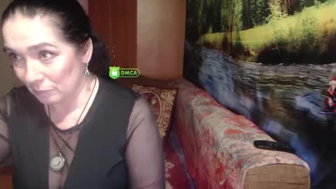 Snapshot of rositasky chatting on March 12, 2025, 8:52 pm RositaSky online show from March 12, 2025, 8:52 pm