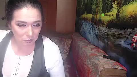 Snapshot of rositasky chatting on September 10, 2025, 11:05 pm RositaSky online show from September 10, 2025, 11:05 pm