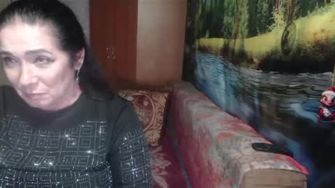 Snapshot of rositasky chatting on September 13, 2025, 3:56 pm RositaSky online show from September 13, 2025, 3:56 pm