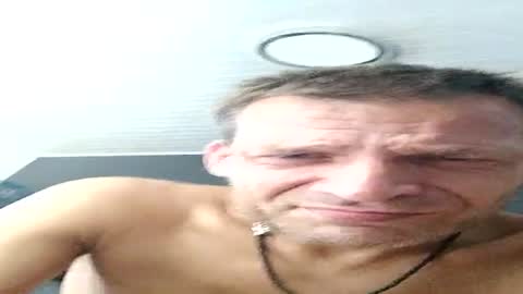 Roskko online show from June 28, 2026, 12:22 pm
