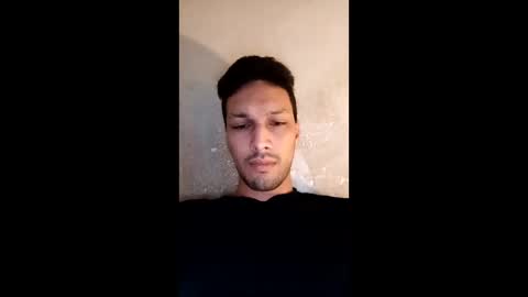 Ribuu online show from January 16, 2026, 9:57 am