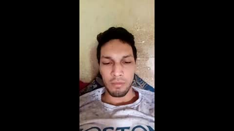 Ribuu online show from February 13, 2026, 7:32 pm