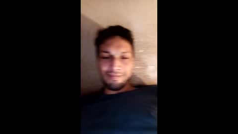 Ribuu online show from February 15, 2026, 7:51 am