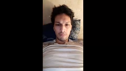 Ribuu online show from March 14, 2026, 5:57 am