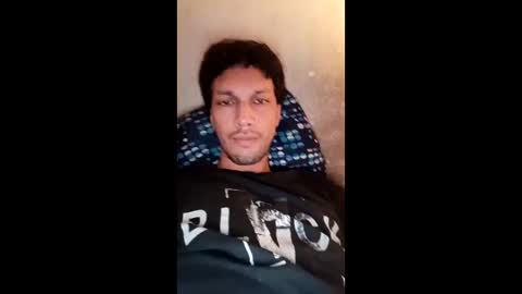 Ribuu online show from April 14, 2026, 2:01 pm