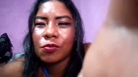 rosmerynavarro online show from December 10, 2024, 7:58 am