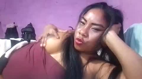 rosmerynavarro online show from December 28, 2024, 5:33 am