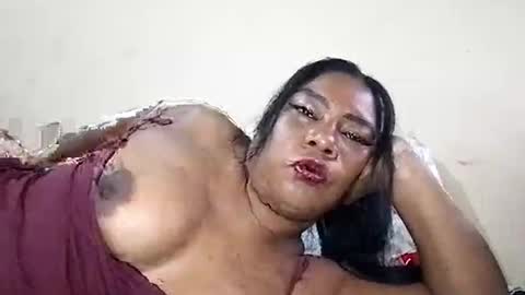 rosmerynavarro online show from October 31, 2025, 8:04 am