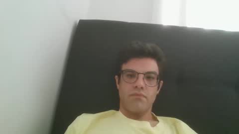 rosred94 online show from March 3, 2026, 11:43 pm