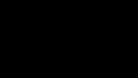 ross158609 online show from March 14, 2026, 4:29 am