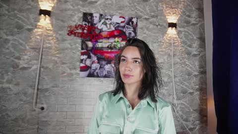 ROSS -  online show from December 21, 2024, 2:09 am