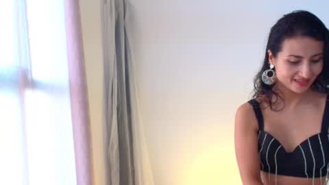 Ross BakerHot online show from February 10, 2025, 6:03 pm