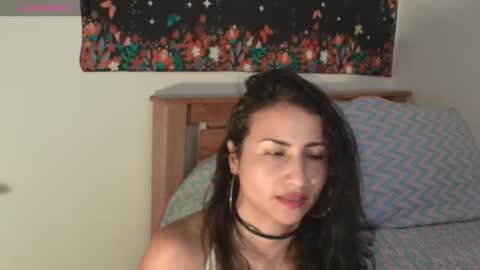 Ross BakerHot online show from March 30, 2026, 3:24 pm