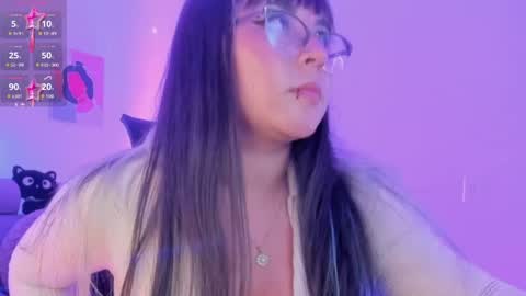 ross_lee online show from April 23, 2026, 7:05 pm