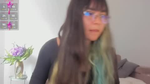 ross_lee online show from May 27, 2026, 3:53 pm