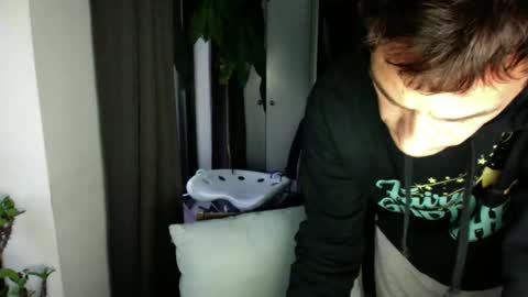 RossCollab online show from November 16, 2025, 11:38 am