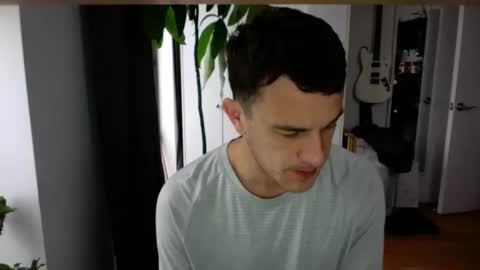 RossCollab online show from December 14, 2025, 2:22 pm