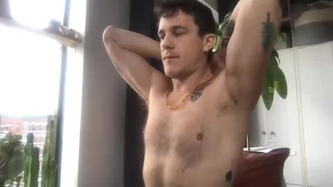 RossCollab online show from March 18, 2026, 2:09 pm