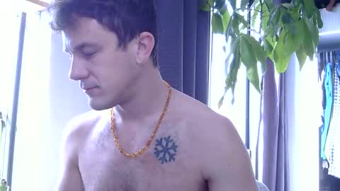 RossCollab online show from March 20, 2026, 2:00 pm