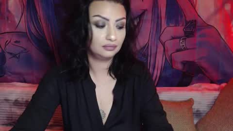 rosse2683 online show from April 16, 2026, 4:41 pm