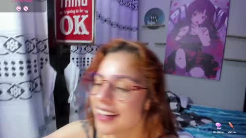 Would you like to help me with supplementation and sports suits so I can compete in powerlifting  online show from January 23, 2025, 7:07 pm