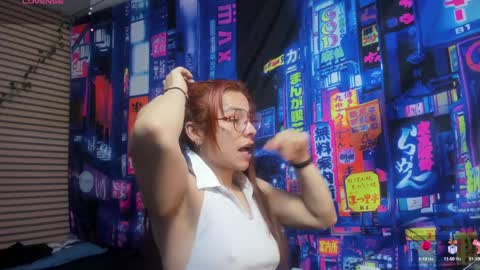 Would you like to help me with supplementation and sports suits so I can compete in powerlifting  online show from February 4, 2025, 11:38 am