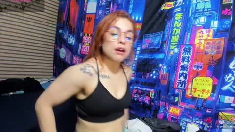 Would you like to help me with supplementation and sports suits so I can compete in powerlifting  online show from February 7, 2025, 5:29 pm