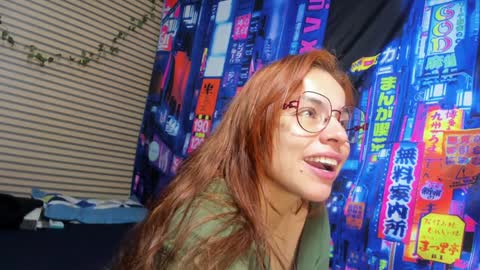 Would you like to help me with supplementation and sports suits so I can compete in powerlifting  online show from February 8, 2025, 4:14 pm