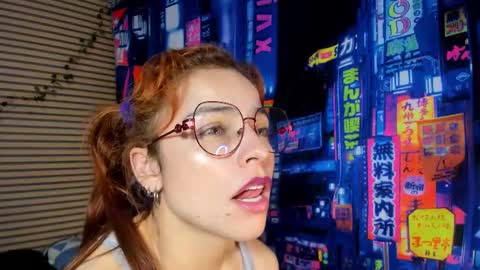 Would you like to help me with supplementation and sports suits so I can compete in powerlifting  online show from February 21, 2025, 8:38 pm