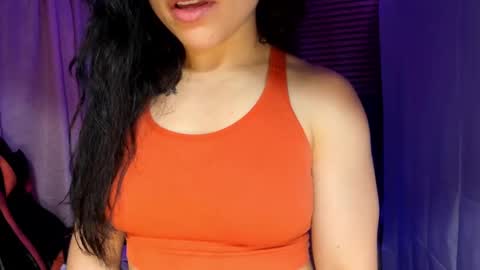 Would you like to help me with supplementation and sports suits so I can compete in powerlifting  online show from September 23, 2025, 6:11 pm