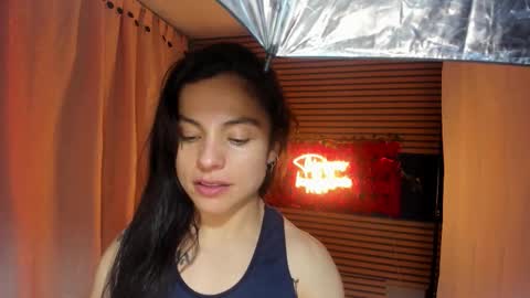 Would you like to help me with supplementation and sports suits so I can compete in powerlifting  online show from October 28, 2025, 5:48 pm