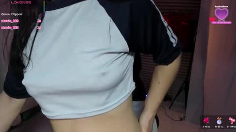 Would you like to help me with supplementation and sports suits so I can compete in powerlifting  online show from November 3, 2025, 9:32 am