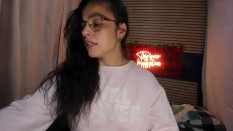 Would you like to help me with supplementation and sports suits so I can compete in powerlifting  online show from January 13, 2026, 3:17 pm