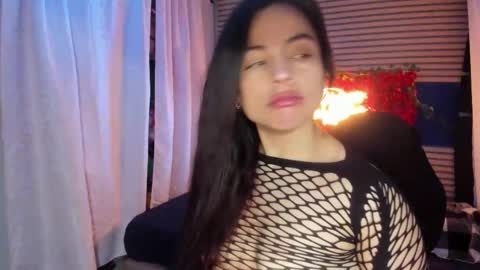 Would you like to help me with supplementation and sports suits so I can compete in powerlifting  online show from February 25, 2026, 1:21 pm