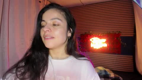 Would you like to help me with supplementation and sports suits so I can compete in powerlifting  online show from March 11, 2026, 12:22 pm