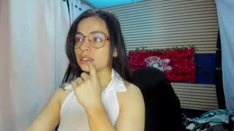 Would you like to help me with supplementation and sports suits so I can compete in powerlifting  online show from April 15, 2026, 11:28 am