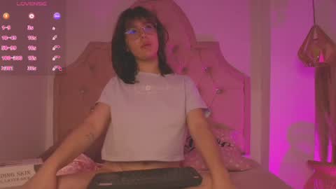 rosse  garden online show from May 21, 2026, 11:39 am