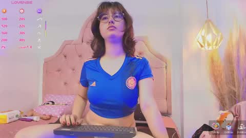 rosse  garden online show from May 23, 2026, 1:15 pm