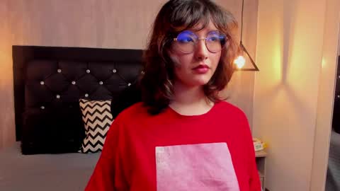 rosse  garden online show from May 30, 2026, 12:02 pm