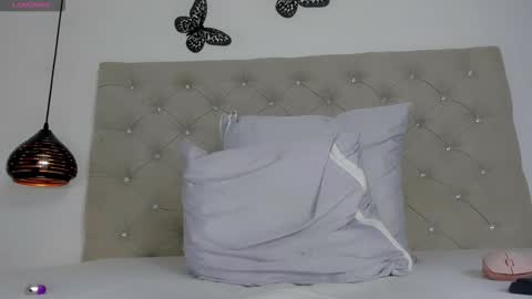 rosse_alice_ online show from March 5, 2026, 5:58 am