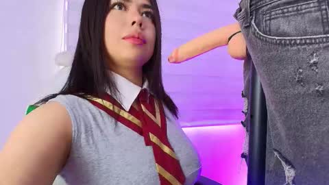   online show from March 19, 2026, 6:23 pm