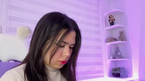   online show from May 10, 2026, 9:53 pm