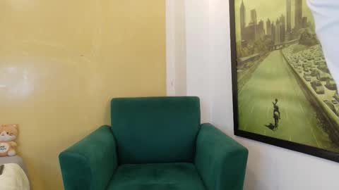 Anal for the first time 40000tks online show from February 11, 2026, 9:36 am