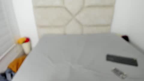 rosse_evans_3 online show from October 11, 2025, 1:27 am