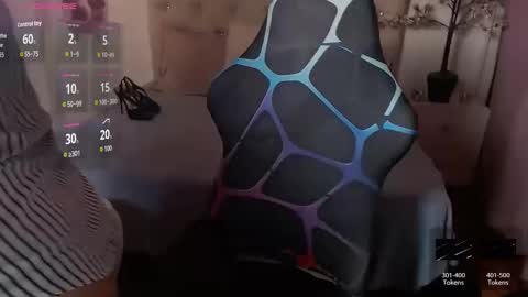 MY NAME IS  ROSSE  online show from September 15, 2025, 8:09 pm