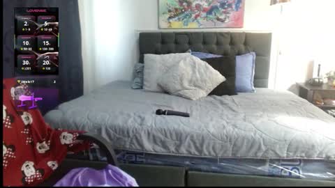 rosse_s online show from January 10, 2026, 2:30 pm